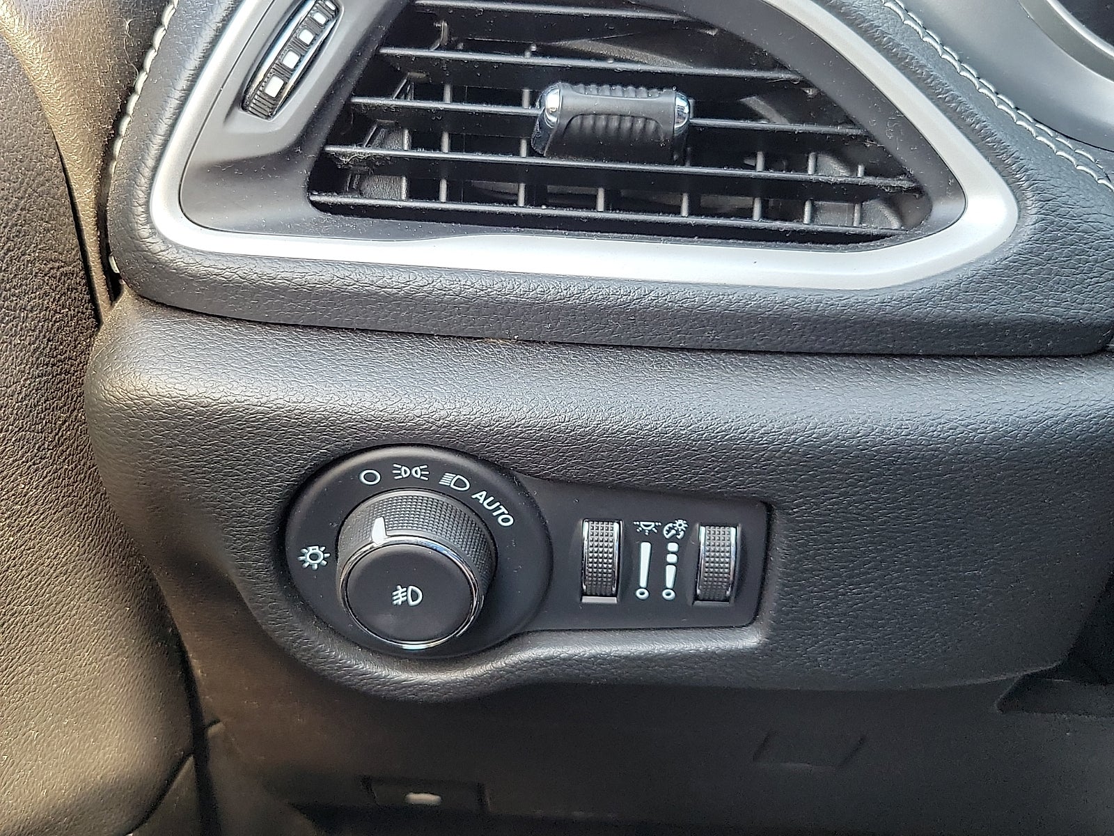 2022 Chrysler Pacifica Hybrid Hybrid Touring L