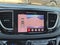 2022 Chrysler Pacifica Hybrid Hybrid Touring L