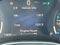 2022 Chrysler Pacifica Hybrid Hybrid Touring L