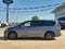 2022 Chrysler Pacifica Hybrid Hybrid Touring L