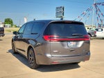 2022 Chrysler Pacifica Hybrid Hybrid Touring L