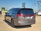 2022 Chrysler Pacifica Hybrid Hybrid Touring L