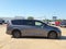 2022 Chrysler Pacifica Hybrid Hybrid Touring L