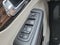 2023 Chrysler Pacifica Hybrid Hybrid Limited