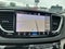 2023 Chrysler Pacifica Hybrid Hybrid Limited
