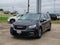 2023 Chrysler Pacifica Hybrid Hybrid Limited