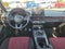 2024 Honda Civic Si Manual