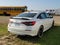 2024 Honda Civic Si Manual