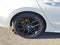 2024 Honda Civic Si Manual