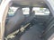 2024 Honda Civic Si Manual