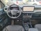 2026 Ford Maverick Maverick Lobo™
