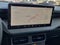 2026 Ford Maverick Maverick Lobo™