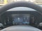 2026 Ford Maverick Maverick Lobo™