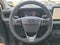2026 Ford Maverick Maverick Lobo™