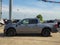 2026 Ford Maverick Maverick Lobo™