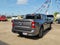 2026 Ford Maverick Maverick Lobo™