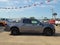 2026 Ford Maverick Maverick Lobo™