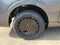 2026 Ford Maverick Maverick Lobo™
