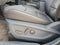 2026 Ford Maverick Tremor®