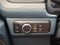 2026 Ford Maverick Tremor®