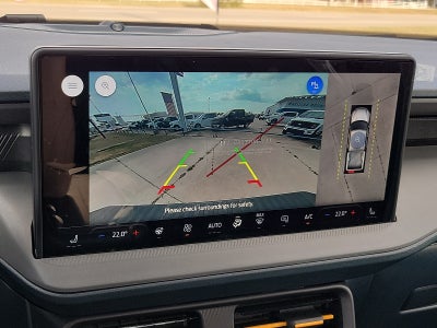 2026 Ford Maverick Tremor®