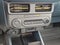 2026 Ford Maverick Tremor®