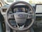 2026 Ford Maverick Tremor®
