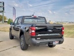 2026 Ford Maverick Tremor®