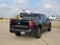 2026 Ford Maverick Tremor®