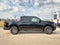 2026 Ford Maverick Tremor®