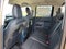 2026 Ford Maverick Tremor®