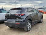 2024 Mazda Mazda CX-30 2.5 S Premium Package