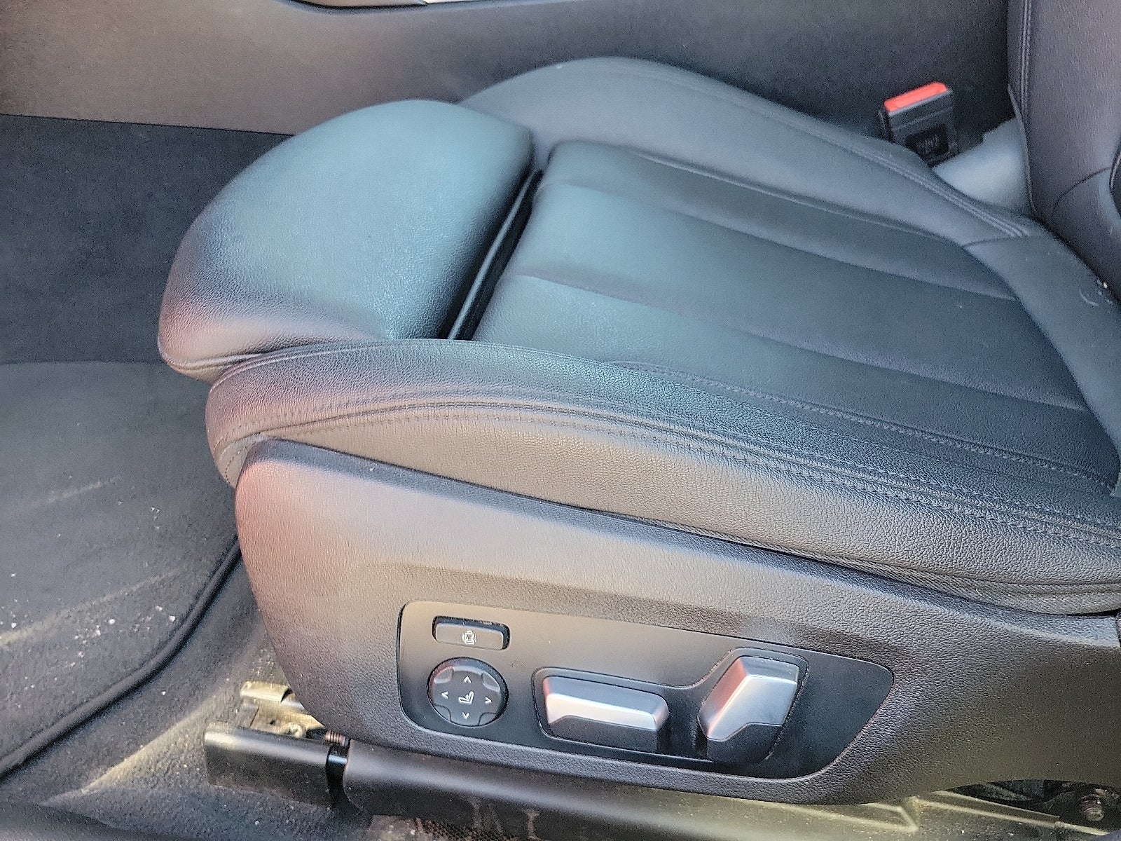 2020 BMW 3 Series 330i