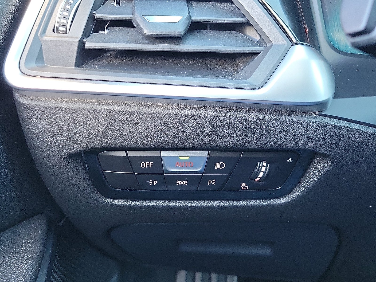 2020 BMW 3 Series 330i