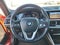 2020 BMW 3 Series 330i