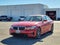 2020 BMW 3 Series 330i