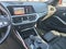 2020 BMW 3 Series 330i