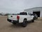2021 Toyota Tacoma Base