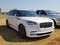 2020 Lincoln Aviator Black Label