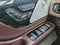 2020 Lincoln Aviator Black Label