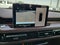 2020 Lincoln Aviator Black Label
