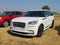 2020 Lincoln Aviator Black Label