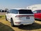 2020 Lincoln Aviator Black Label