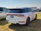 2020 Lincoln Aviator Black Label