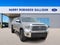 2018 Toyota Tundra Limited