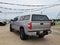 2018 Toyota Tundra Limited