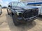 2024 Toyota Tundra Hybrid Platinum Hybrid
