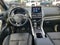 2025 Mitsubishi Eclipse Cross Base