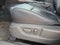2025 Mitsubishi Eclipse Cross Base