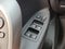 2025 Mitsubishi Eclipse Cross Base